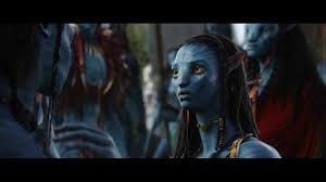 It might be more impressive on a technical level than as a piece of storytelling, but avatar reaffirms james cameron's singular gift for imaginative, absorbing. Avatar Official Site
