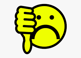 Eye mouth cartoon face, happy face, smiling face illustration, painted, face png. Smiley Face Thumbs Up Png Proclaim Argan Oil Intense Hydrating Masque Transparent Png Transparent Png Image Pngitem