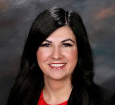 Therapeutic Child Care Provides Hope for Child with Special Needs