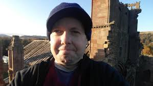 Fundraiser by James Kelly : Scot Goes Pop General Fundraiser 2022