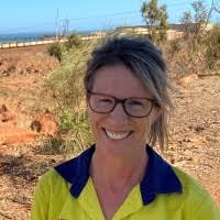 70+ "Leanne Harvey" profiles