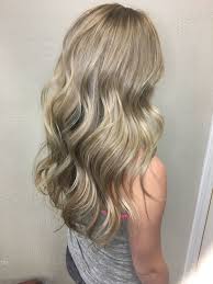 Which Hairstyle Would Suit Me Best Quiz Light Blonde Hair Blonde Highlights Light Hair