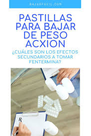 El Poder De La Pastillas Acxion Para Adelgazar Raamcap 15mg 30 Mg En 2020 Pastillas Para Bajar De Peso Te Para Bajar De Peso Pastillas Para Perder Peso