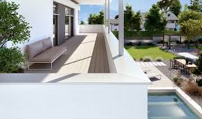 Haus kaufen in deutschland kompetent exklusiv& leidenschaftlich mit engel & völkers häuser in deutschland kaufen 800 standorte starke expertise. Mauerabdeckungen Hirth Fensterbanke