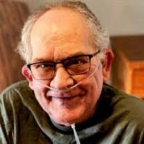 Brian Heide's Instagram, Twitter & Facebook