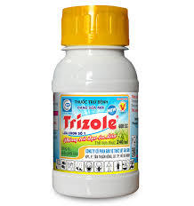 Trizole 400SC