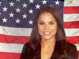 Cynthia Grable's Instagram, Twitter & Facebook