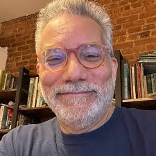 Robert Zodda's Instagram, Twitter & Facebook