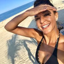 michael janco (michaeljanco)