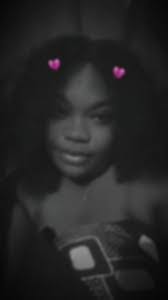 Antoinette Sewell's Instagram, Twitter & Facebook