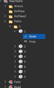 All blox life codes list. Tower Defense Simulator Tower Battles How Zombies Work With A Path Scripting Support Devforum Roblox