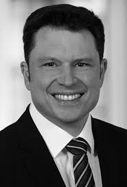 Verfahrensübersicht zur Erzeugung von Wasserstoff durch Erdgas‐Pyrolyse