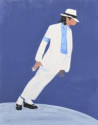 Some of the coloring page names are mj coloring d coloring coloring, michael jackson moonwalker coloring youtube, michael jackson celebrity coloring, michael jackson smooth criminal by sperhak618 on deviantart, coloring latoya jackson img, coloring michael jackson img images, coloring janet jackson. Michael Jackson Smooth Criminal Painting By Deborah Rawles