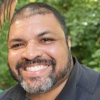 100+ "Thies" profiles