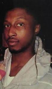 Indiana Unsolved Missing Persons, death, murdered, homicide or  self-inflicted suicide