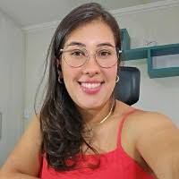 30+ "Elizabeth Scheid" profiles