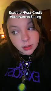 Exploring Brain Rot: The Veilguard Secrets