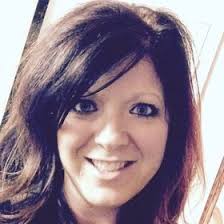 Jackie Cable (jmcable2)