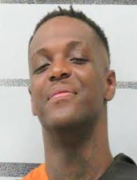 Lubbock County Mugshots added a...