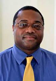 Crescent City school briefs for January 20, 2016