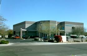 ︎ 15333 n pima rd, scottsdale, az 85260. Southwest Motors 16191 N 82nd St Scottsdale Az 85260 Yp Com
