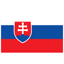 Die 🇨🇭 bedeutung ist schweiz. Ukraine Flag Emoji Facebook