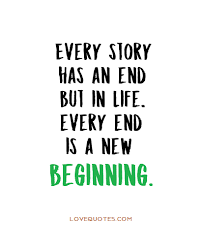 A New Beginning Love Quotes New Beginning Love Quotes Love Quotes Oatmeal Pancakes Healthy