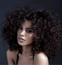 De nombreuses personnalités publiques ont recours à cette technique depuis un certain temps pour. Pour Des Belles Boucles Maiga Studio