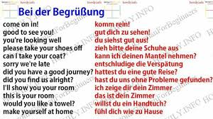 pin von lina korchid auf deutsch englisch nachhilfe deutsch lernen lernen