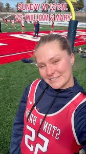 KIDS DAY 🎈, Come out to LaValle Stadium