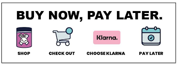 I have a credit score of 790, and same thing happened to me. Klarna To Raise An Additional 500 Million In Capital An Ipo May Be In Its Future