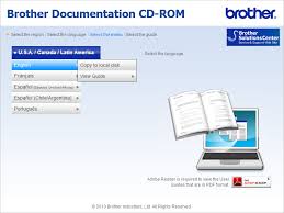 First, download the driver and choose the type of system operations on your computer. 2