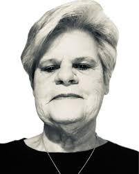 Charlotta Ann Niles Obituary (2024)