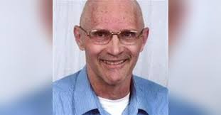 Stuart Walgren Obituary