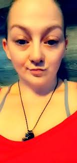 Danielle Dibiase (@smexciibabe) • Instagram photos and videos