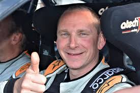 Resultatservice Sverige AB