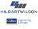 HILGARTWILSON, LLC