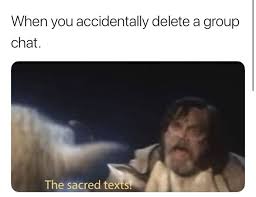 Pin By Juliette Williams On Star Wars Star Wars Humor Star Wars Memes Funny Memes