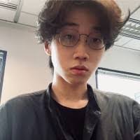 Chun Lok's Instagram, Twitter & Facebook