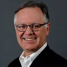 Pixel Relish — Building Better Brands and Content Using Cognitive Science  Savvy Storytelling