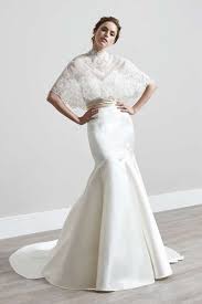 Sassi Holford Modern Romantic Wedding Dresses From The British Bridal Fashion Designer Cape Wedding Dress Bridal Fashion Designers Wedding Dresses Romantic