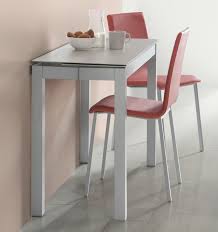 Ven a visitarnos en huelva 959 815 915. Mesa De Cocina Extensible Frontal Lugano Bailen Marmoles