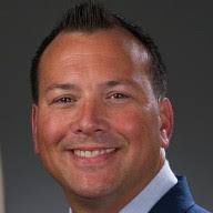 James Mcilwee's Instagram, Twitter & Facebook