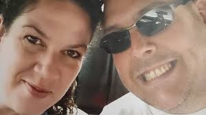 Fundraiser by Laura Runkle : Help Laura Runkle Fight Stage 4 Cancer