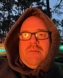 WAYA Trading Post will be in CANDOR, NC for the NC Peach Festival!