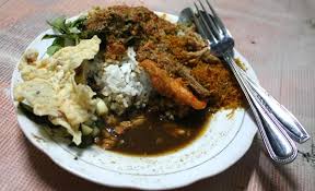 Check spelling or type a new query. Sebelum Ke Bali Lewat Pelabuhan Ketapang Cicipi Dulu 5 Kuliner Khas Banyuwangi Ini Halaman 2 Tribun Travel