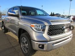 Find great deals on ebay for toyota tundra platinum. 2018 Toyota Tundra Platinum With Added Accessories