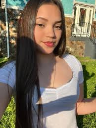 Join us live as the...