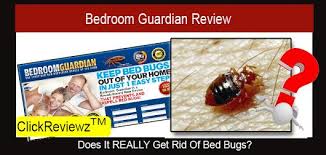 Sign In Bed Bugs Guardian Review Rid Of Bed Bugs
