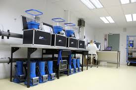 These are the best sites for monitor calibration. Service And Calibration Observator